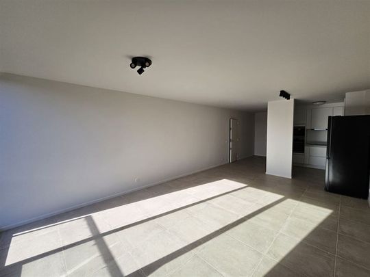 Appartement - Photo 1