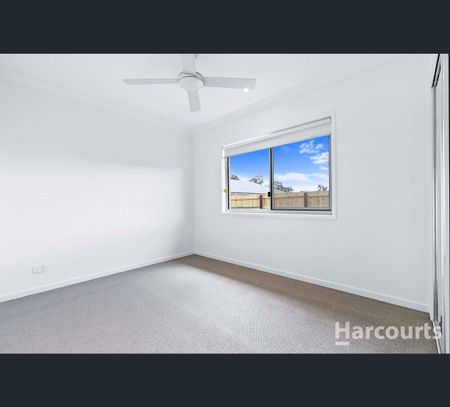 8 Meditation Court, Burrum Heads, Qld 4659 - Photo 5