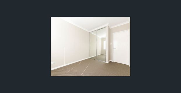 Last One Available! Don't Miss Out! - Photo 1