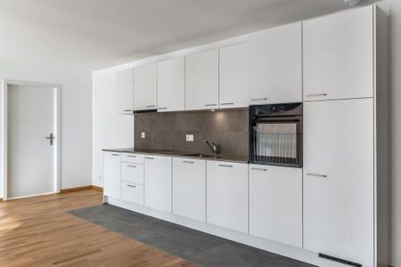 À saisir ! Splendide logement à Aigle ! - Photo 4