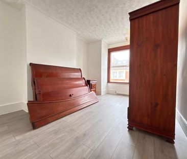 3 bedroom house to rent - Photo 2