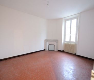 Appartement 3 pièces 69.13 m2 à MOUANS SARTOUX - Photo 1