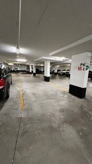 For Lease - 65 Speers Road Unit# 208, Oakville, Ontario - Photo 3