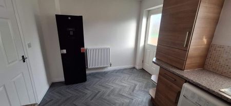 3 bedroom house to rent - Photo 4