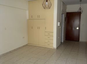 Studio/Γκαρσονιέρα για ενοικίαση - Ζωγράφου, - Photo 5