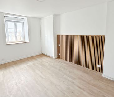 Appartement à louer - Photo 2