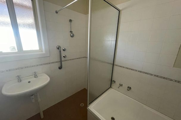 25 Havelberg Street - Photo 1