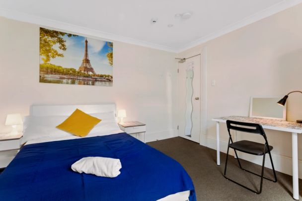 52 City Road, Sydney - Photo 1