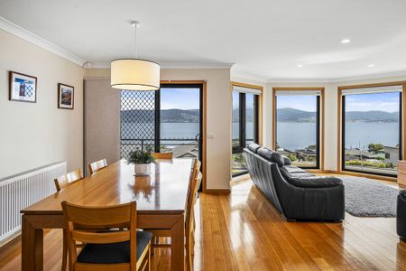 708 Oceana Drive - Photo 3