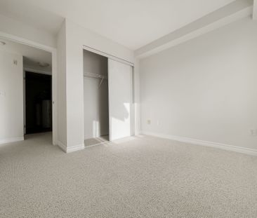 For Lease - 41 Goodwin Drive Unit# 409, Guelph, Ontario - Photo 1