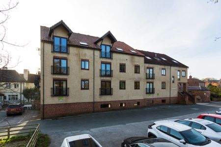 Bridge End House, Boroughbridge YO51 - Photo 3