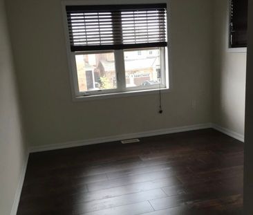 For Lease - 94 Robert Parkinson Drive, Brampton, Ontario - Photo 2