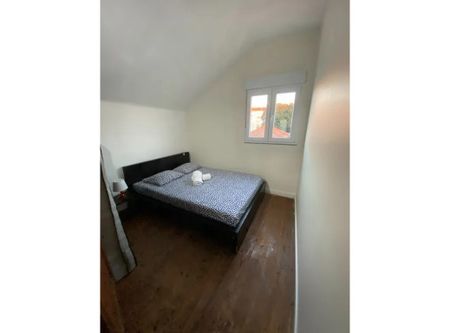 Rua Cónego Ferreira Pinto, Porto, Braga 4050-256 - Photo 2