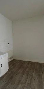 Appartement à louer 2 pièces 61.19m² - Photo 3