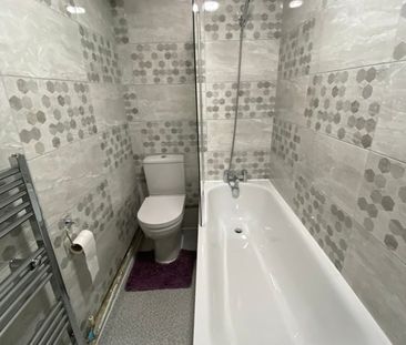 Room in a Shared House, Camden Road, NW1 - Photo 5