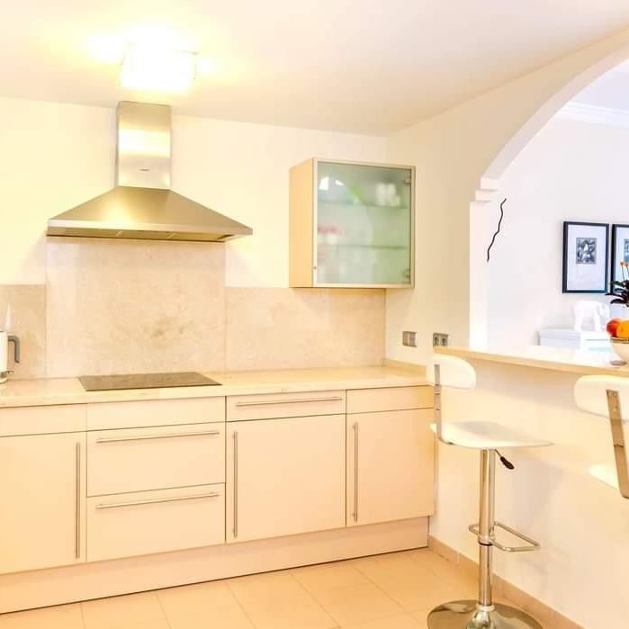 Benatalaya, Estepona East, Estepona, Andalusia 29660 - Photo 1