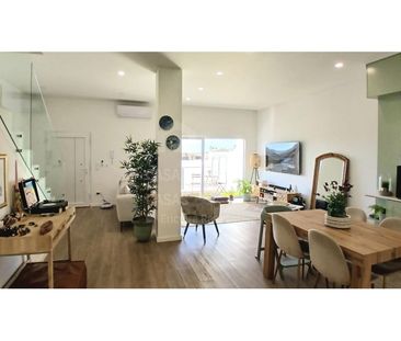 Moradia T4 em Lisboa - Photo 4