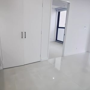 622 9 Studio Drive, Sydney - Photo 3