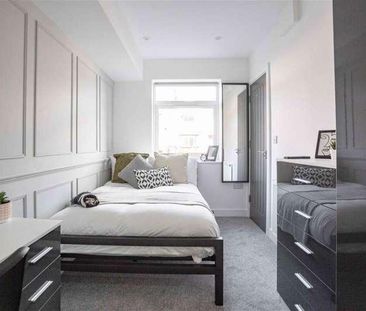 Stanmore, SO22 - Photo 2