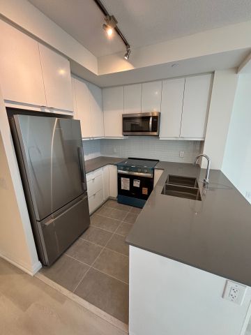 For Lease - 3270 Sheppard Avenue Unit# 2725, Toronto, Ontario - Photo 3