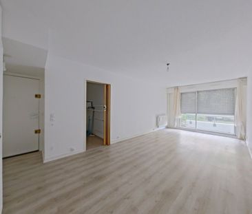 APPARTEMENT T2 A LOUER - PARIS 15EME ARRONDISSEMENT - 45.85 m - 1 7... - Photo 5
