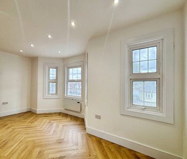 Ash Street, Ash, Aldershot, Surrey, GU12 - Photo 2