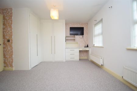 The Point, Wakefield - Photo 5