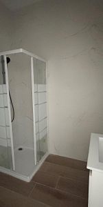 Location Appartement 1 pièce 16m² FAMARS 59300 - Photo 4