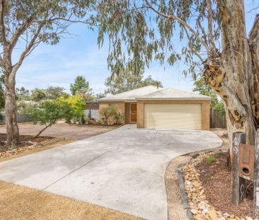 49 Taylors Lane, Strathfieldsaye - Photo 4