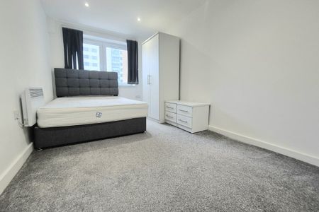 Wheatley Court - Photo 5