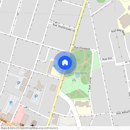 Granby, Granby, Estrie, J2G 4W9