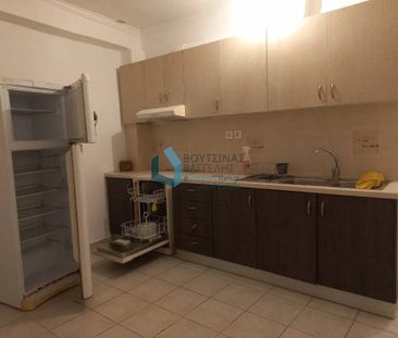Μονοκατοικία για ενοικίαση Αγία Τριάδα (Πάτρα) - Photo 3