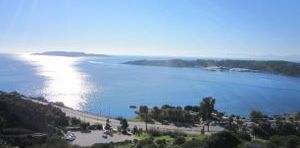 Διαμέρισμα για ενοικίαση - Βουλιαγμένη - Photo 2