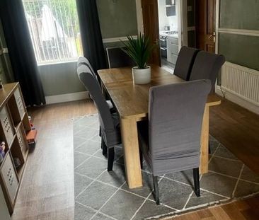 3 bedroom terraced house to rent - Photo 3