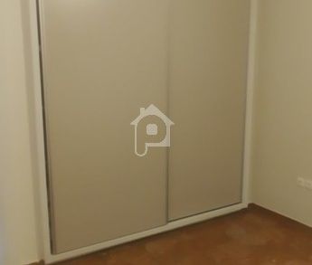 Μονοκατοικία 68 τ.μ. προς ενοικίαση - Photo 5