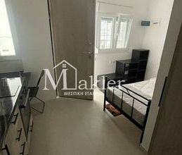 Studio/Γκαρσονιέρα για ενοικίαση - Φάληρο - Ιπποκράτειο, - Φωτογραφία 1