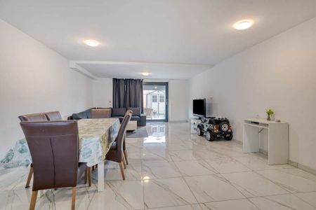 Wethouder | Five Bedroom | Parking - Foto 5