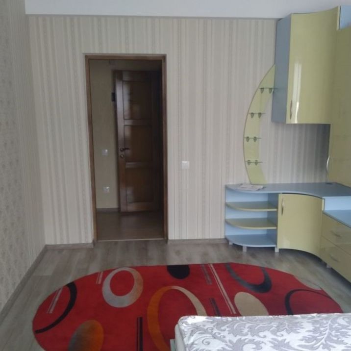 Garsoniera in zona Unirii - Nerva Traian - Fotografie 1