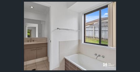 Spacious Family Home with Outdoor Entertaining and Shed in Hundred Hills - Photo 3