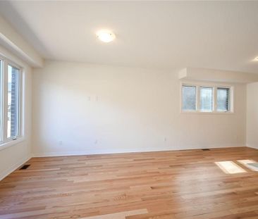 For Lease - 377 Provident Way, Hamilton, Ontario - Photo 5