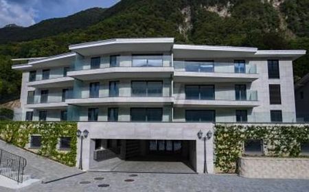 Wohnung in Capolago - Photo 3