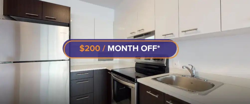 Britannia Beach | 2780 Rowatt Street, Ottawa - Photo 1