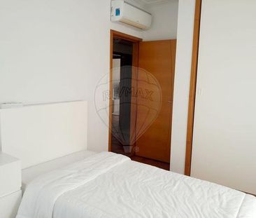 Moradia T2 em Porto - Photo 3