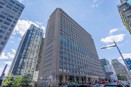 Imperial Plaza Lofts - Photo 3