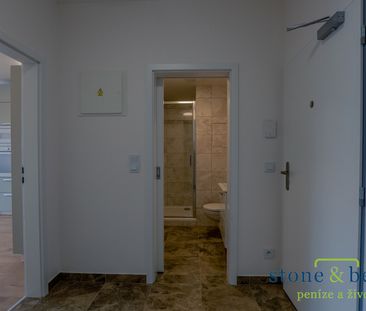 Pronájem bytu 2+kk 44 m² - Photo 6