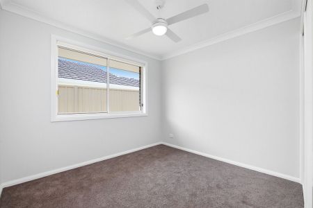 Spacious Family Home with Low-Maintenance Living - Photo 3