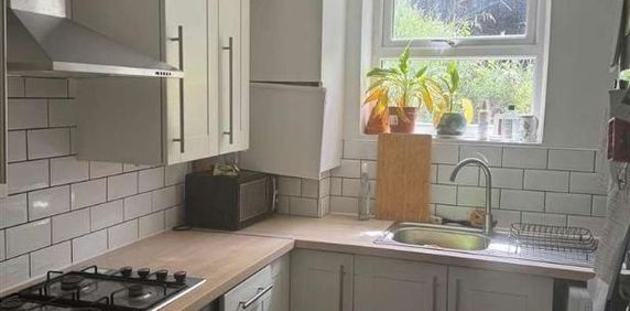 Jeffreys Road, Stockwell, SW4 - Photo 2