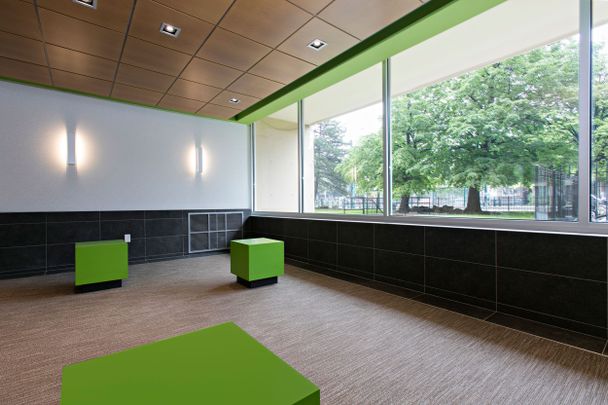 For Lease - 666 Spadina Avenue Unit# 604, Toronto, Ontario - Photo 1