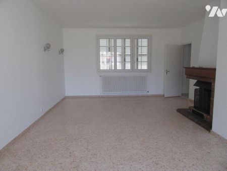 GRANDE MAISON PAUCOURT 119 M2 - Photo 2