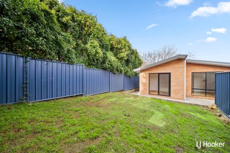 21A Geeves Court, Charnwood ACT 2615 - Apartment For Rent | Domain - Photo 4